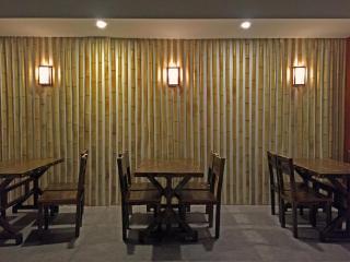 Onederz Hostel Hangzhou - 2