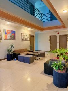Hotel Tiffany Laoag - 3