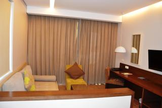 Country Lodge Hotel & Resort Beirut - Beirut - 5