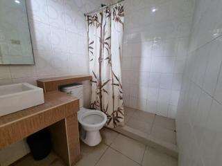 Libertyland Waterpark Resort - 3