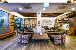 Casa Bella Phuket - 2