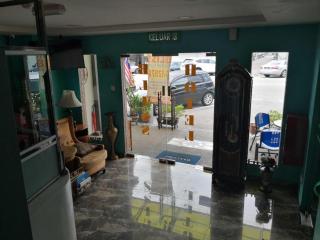 Hotel Bliss Johor Bahru Skudai - 5
