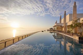 Mikazuki Villas - The Ryokan - 0