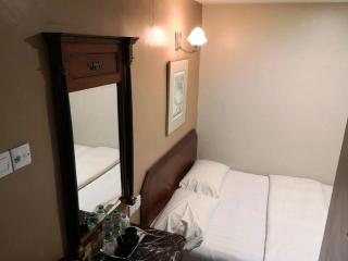 Hotel Bliss Johor Bahru Skudai - 4