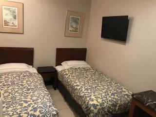 Hotel Bliss Johor Bahru Skudai - 3