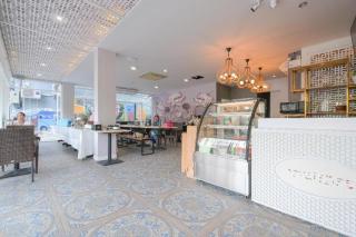 Sino Maison Hotel - 4