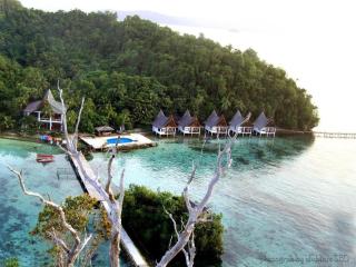 Club Tara Resort - 9