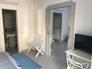 Al Parco Primavera B&B - Sorrento - 6