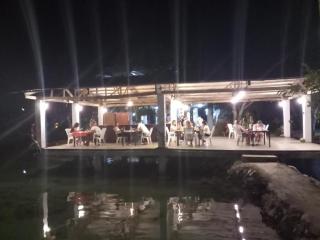 Club Tara Resort - 5