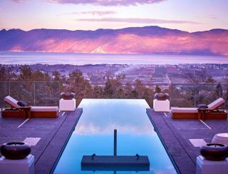Honor Hotels & Resorts · Yun Shu Dali - 8