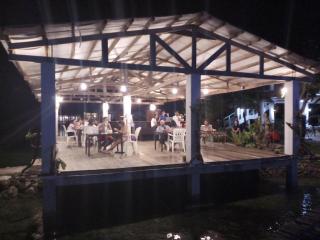Club Tara Resort - 4