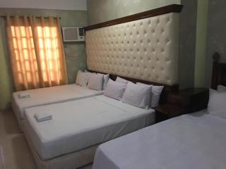 Amigos Beach Resort - 3