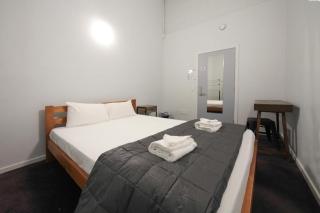 Laneway Backpackers - 1