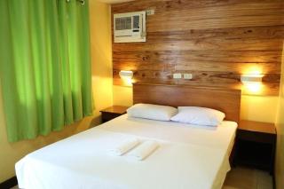 Dubay Panglao Beachfront Resort - 3