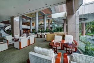 Halong Plaza Hotel - 6