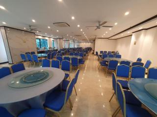 Kingdom Hotel Cua Lo - 6