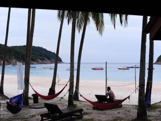 Redang Paradise Resort - 7