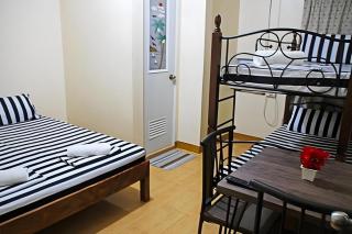 Thirdy's Place Hostel - 7