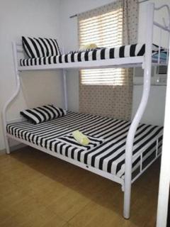 Thirdy's Place Hostel - 4