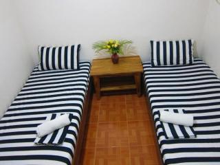 Thirdy's Place Hostel - 3