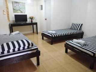 Thirdy's Place Hostel - 2