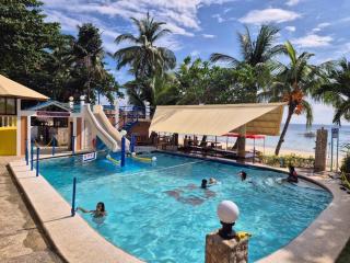 Artistic Beach Resort - 0