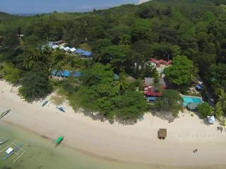 Artistic Beach Resort - 6