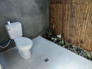 SEE-KEE-HOR Cafe and Hostel - 1