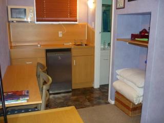 Safari Motel - 2