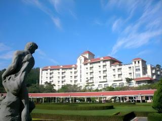 West Lake Resortopia - 0