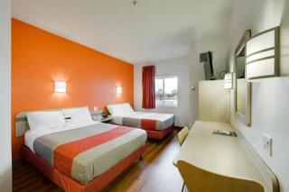 Motel 6 Brampton, ON - Toronto - Brampton - 1