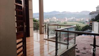 Duong Ha Hotel - 9
