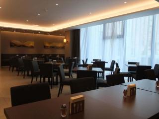 Homeinns Plus Qingdao Yinchuan West Road Software Park Shop - 9