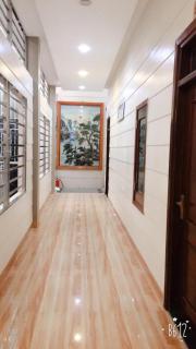 Duong Ha Hotel - 5