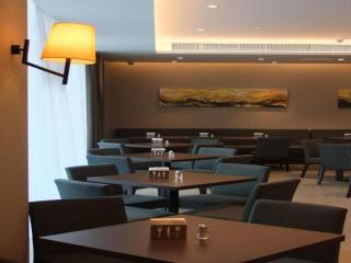 Homeinns Plus Qingdao Yinchuan West Road Software Park Shop - 3