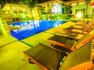 Chom Phu Resort Khaolak - 3