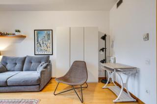 Gran Via City Center Apartment - 2