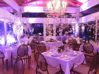 Donatela Resort & Sanctuary - 2