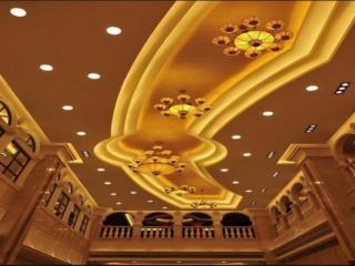 Vienna Hotel (Shenzhen University City Store) - 5