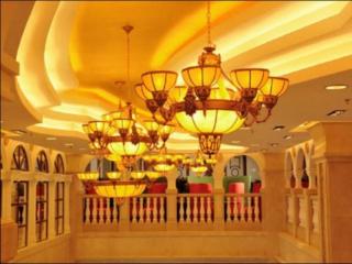 Vienna Hotel (Shenzhen University City Store) - 4