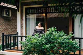 Sol Bungalows - 4