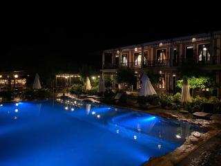 Sol Bungalows - 3