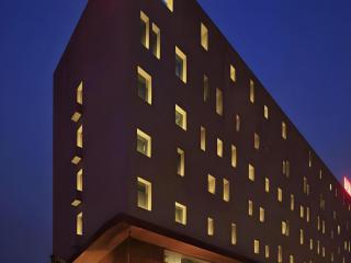 Luoyang Ease House - 0
