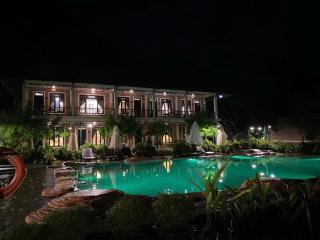 Sol Bungalows - 2