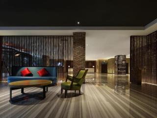 Luoyang Ease House - 9