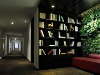 Luoyang Ease House - 5
