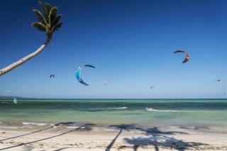 Rob and Fred Resort by Cocotel - 3