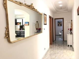 Supera Napoli Apartment - 0