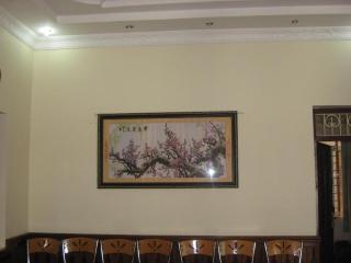 Ho Tay Hotel - 6