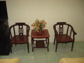 Ho Tay Hotel - 2